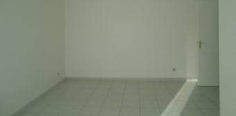 Image 3 - Appartement · Montigny Le Bretonneux (78180) · 2 pièces · 50m²