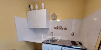 Image 3 - Appartement · Villefranche Sur Saone (69400) · 1 pièce · 28m²