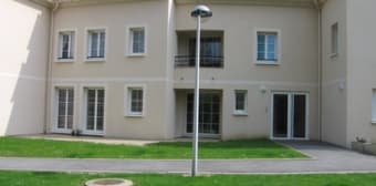 Image 2 - Appartement · Verberie (60410) · 2 pièces · 45m²