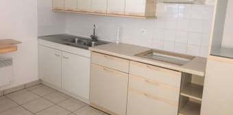 Image 1 - Appartement · Compiegne (60200) · 2 pièces · 59m²