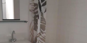 Image 3 - Appartement · Chambery (73000) · 1 pièce · 18m²