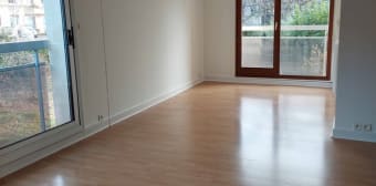 Image 3 - Appartement · St Germain En Laye (78100) · 5 pièces · 90m²