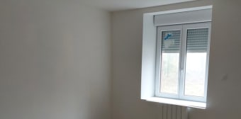 Image 3 - Appartement · L Isle Sur Le Doubs (25250) · 4 pièces · 82m²