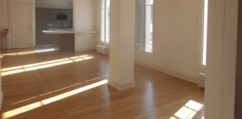 Image 3 - Appartement · Agen (47000) · 3 pièces · 82m²