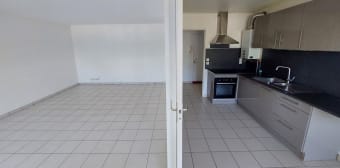 Image 2 - Appartement · Epernay (51200) · 3 pièces · 76m²