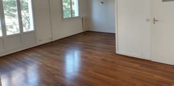 Image 1 - Appartement · Rouen (76000) · 4 pièces · 68m²