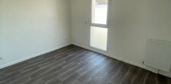 Image 3 - Maison/villa · Grand Couronne (76530) · 4 pièces · 86m²