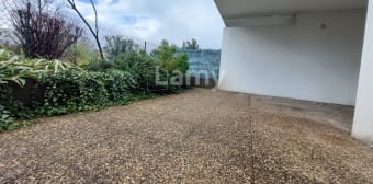 Image 3 - Appartement · St Martin D Heres (38400) · 3 pièces · 65m²