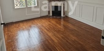 Image 3 - Appartement · Deuil La Barre (95170) · 3 pièces · 50m²