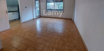 Image 2 - Appartement · Nimes (30900) · 1 pièce · 31m²