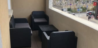 Image 2 - Appartement · Salon De Provence (13300) · 2 pièces · 38m²