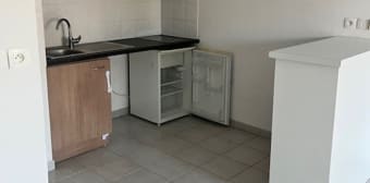 Image 3 - Appartement · Brax (31490) · 2 pièces · 44m²