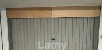 Image 1 - Parking/box · Le Grau Du Roi (30240) · 12m²