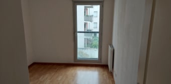 Image 2 - Appartement · Chalon Sur Saone (71100) · 3 pièces · 66m²