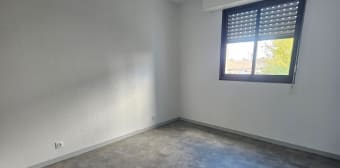 Image 3 - Appartement · Bordeaux (33200) · 3 pièces · 61m²