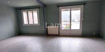 Image 3 - Appartement · Ales (30100) · 3 pièces · 66m²
