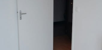 Image 1 - Appartement · Boulogne Billancourt (92100) · 1 pièce · 23m²