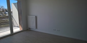 Image 3 - Appartement · Tours (37100) · 2 pièces · 40m²