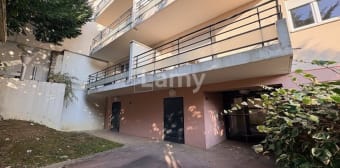 Image 1 - Appartement · Besancon (25000) · 2 pièces · 39m²