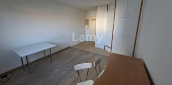 Image 2 - Appartement · Clermont Ferrand (63000) · 19m²