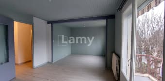 Image 2 - Appartement · Ales (30100) · 3 pièces · 66m²