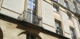Image 2 - Appartement · Bordeaux (33000) · 4 pièces · 79m²
