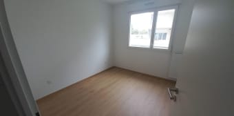 Image 2 - Appartement · Clermont Ferrand (63000) · 3 pièces · 62m²