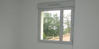 Image 3 - Appartement · Brax (31490) · 2 pièces · 41m²