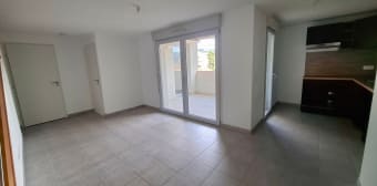 Image 3 - Appartement · Marseille (13011) · 3 pièces · 65m²