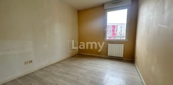 Image 3 - Appartement · Lyon (69009) · 2 pièces · 48m²