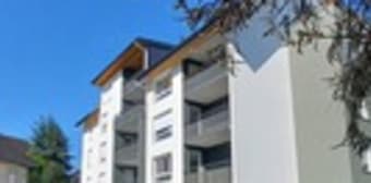 Image 2 - Appartement · Cognin (73160) · 2 pièces · 53m²