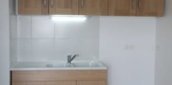 Image 3 - Appartement · Chens Sur Leman (74140) · 2 pièces · 42m²