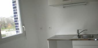 Image 3 - Appartement · Creteil (94000) · 2 pièces · 44m²