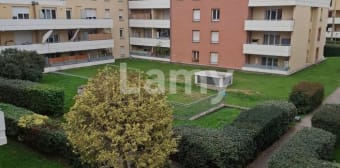 Image 1 - Appartement · Muret (31600) · 3 pièces · 69m²