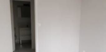 Image 3 - Appartement · Louveciennes (78430) · 1 pièce · 18m²