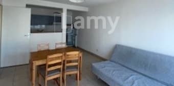 Image 2 - Appartement · Bordeaux (33300) · 2 pièces · 42m²