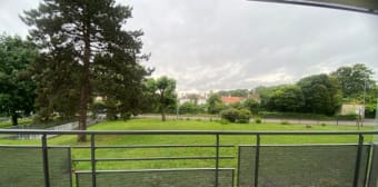 Image 1 - Appartement · Montigny Les Metz (57950) · 4 pièces · 77m²