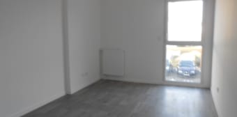 Image 3 - Appartement · Orleans (45000) · 3 pièces · 64m²