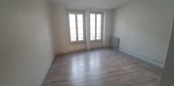 Image 3 - Appartement · Clermont Ferrand (63000) · 1 pièce · 36m²