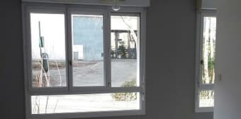 Image 2 - Appartement · Angers (49100) · 2 pièces · 46m²