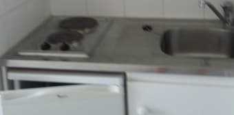 Image 2 - Appartement · Mulhouse (68200) · 1 pièce · 19m²