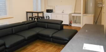 Image 1 - Appartement · Montargis (45200) · 2 pièces · 52m²