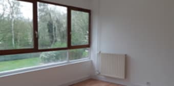 Image 3 - Appartement · Elancourt (78990) · 3 pièces · 71m²