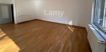 Image 3 - Appartement · Besancon (25000) · 4 pièces · 111m²