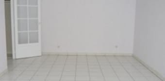 Image 1 - Appartement · Balma (31130) · 2 pièces · 49m²