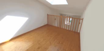 Image 3 - Appartement · Issoire (63500) · 3 pièces · 85m²