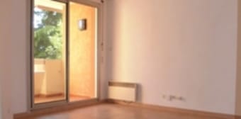 Image 3 - Appartement · Toulouse (31100) · 2 pièces · 48m²