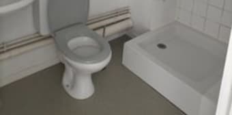 Image 3 - Appartement · Nantes (44000) · 1 pièce · 20m²