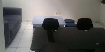 Image 2 - Appartement · Lyon (69005) · 2 pièces · 27m²