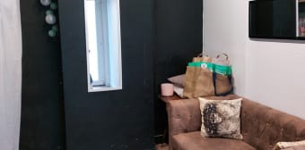 Image 2 - Local · Colmar (68000) · 46m²